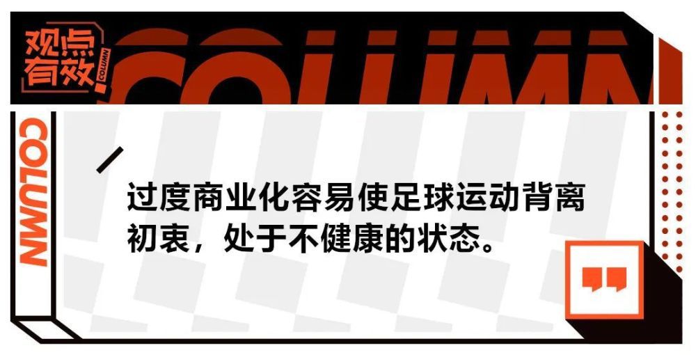 　　　　6、白孝文被片子高抬了　　　　在小说里，作者暗地实在一向是在贬损嘲讽的。